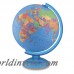 Replogle Adventurer Educational Globe RB1079
